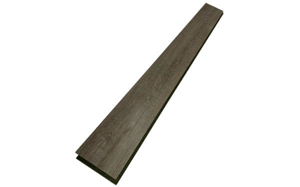 Sàn gỗ công nghiệp Povar - 12mm