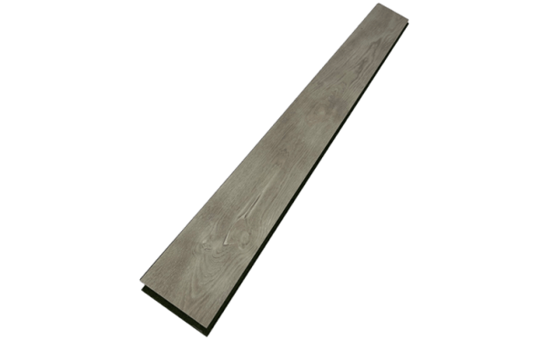 12 mm