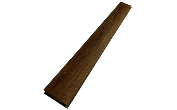 12 mm