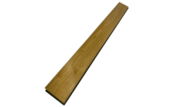 12 mm