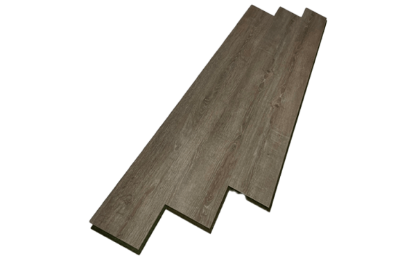 Sàn gỗ công nghiệp Povar - 12mm