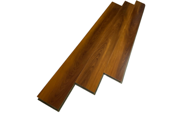 12 mm
