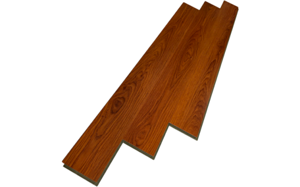 12 mm