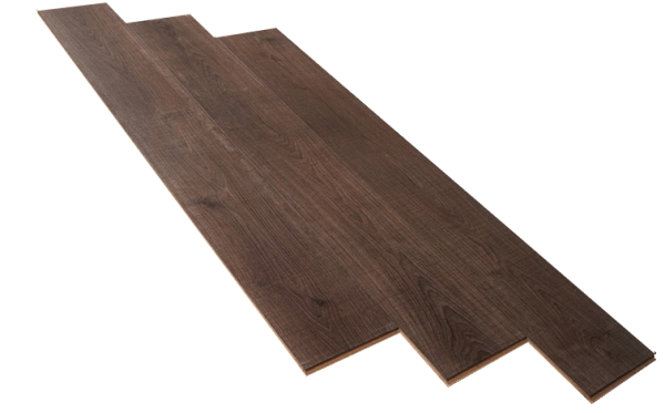 Sàn gỗ công nghiệp Egger - 8mm