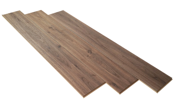 Sàn gỗ công nghiệp Egger - 8mm