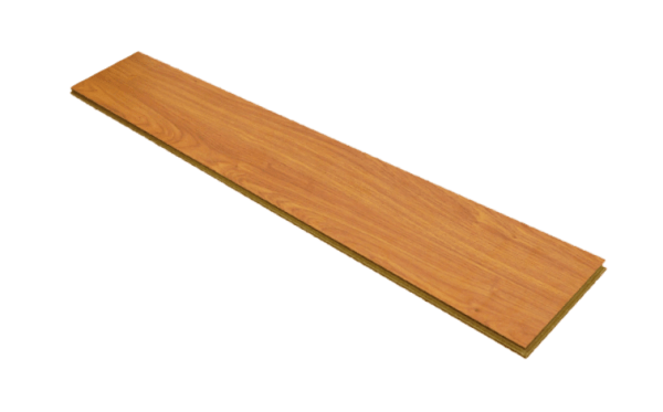 hinh-mot-thanh-san-go-cong-nghiep-thaixin-12mm-GO10680