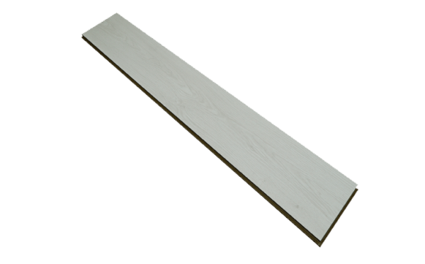 hinh-mot-thanh-san-go-cong-nghiep-thaixin-12mm-GO10681