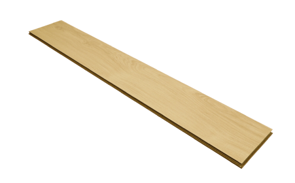 hinh-mot-thanh-san-go-cong-nghiep-thaixin-12mm-GO10682