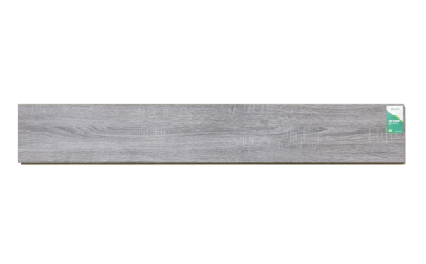 hinh-mot-thanh-san-go-cong-nghiep-thaixin-8mm-VF10635