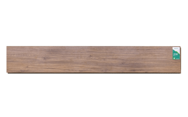 hinh-mot-thanh-san-go-cong-nghiep-thaixin-8mm-VF1067