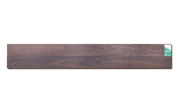 hinh-mot-thanh-san-go-cong-nghiep-thaixin-8mm-VF21600