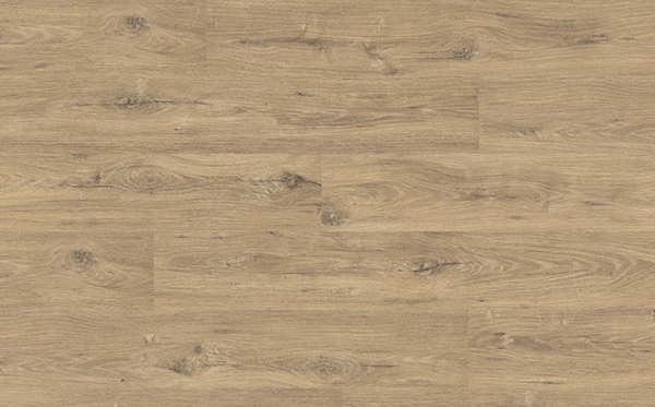 Sàn gỗ công nghiệp Egger Aqua - 12mm