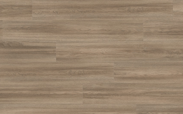 Sàn gỗ công nghiệp Egger Aqua - 8mm