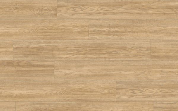 Sàn gỗ công nghiệp Egger Aqua - 8mm