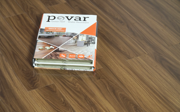 povar-SB1208