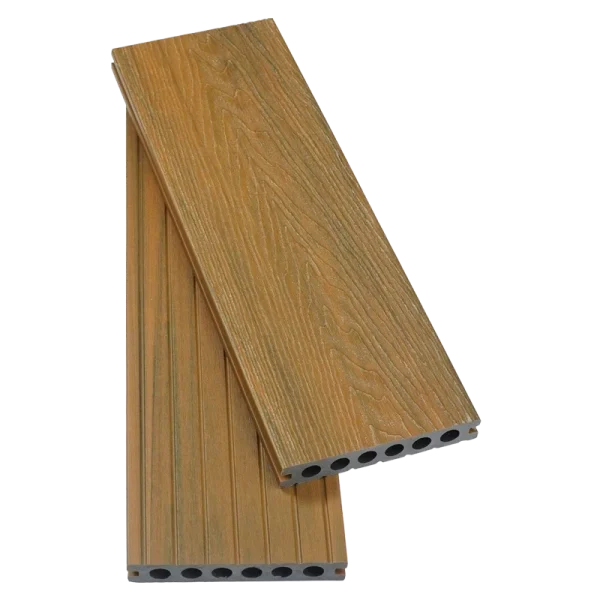san-go-nhua-ngoai-troi-2-da-lo-tron-van-3d-2D140X23-3M-teak