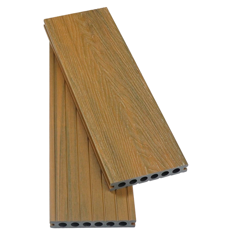 san-go-nhua-ngoai-troi-2-da-lo-tron-van-3d-2D140X23-3M-teak