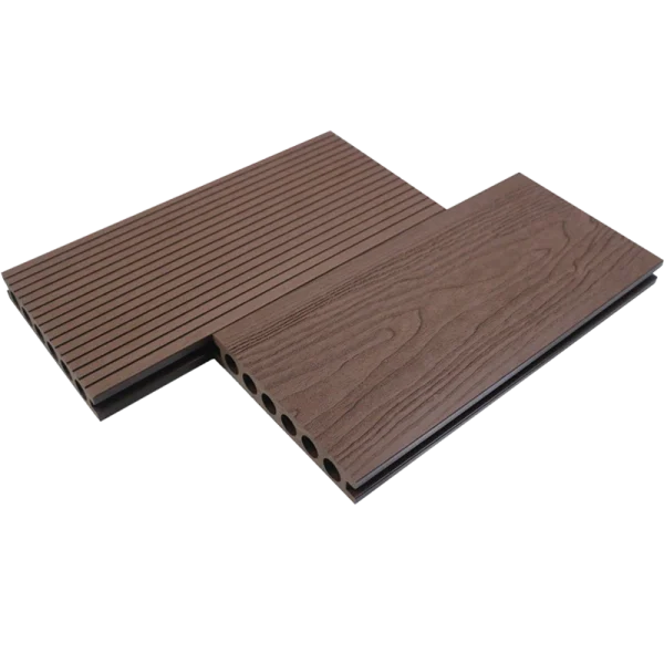 san-go-nhua-ngoai-troi-lo-tron-van-3d-K140T25-2M2-copper-brown-1