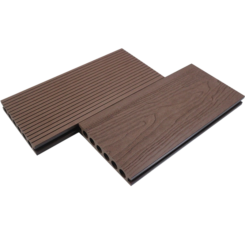 san-go-nhua-ngoai-troi-lo-tron-van-3d-K140T25-2M2-copper-brown-1