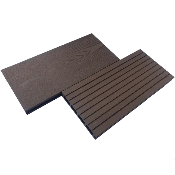 san-go-nhua-ngoai-troi-lo-vuong-van-go-3K140V25-3M-coffee