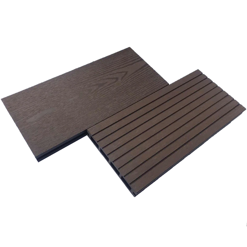 san-go-nhua-ngoai-troi-lo-vuong-van-go-3K140V25-3M-coffee