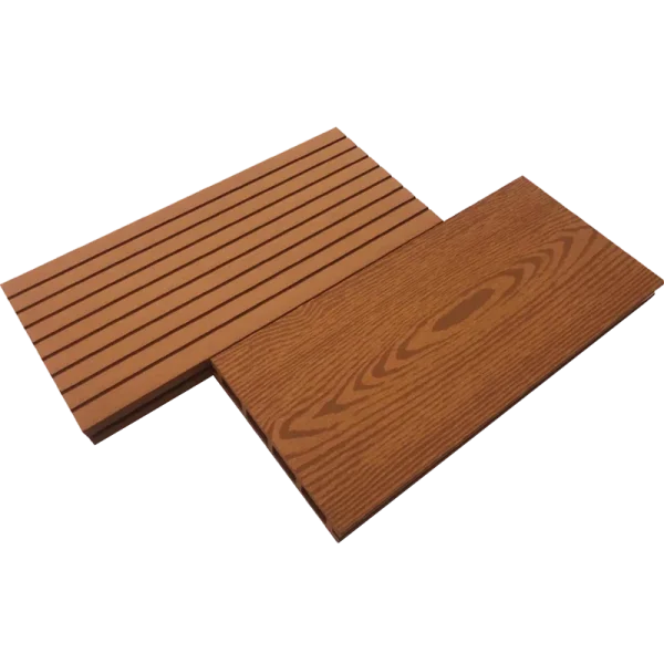 san-go-nhua-ngoai-troi-lo-vuong-van-go-K140V25-2M2-light-wood