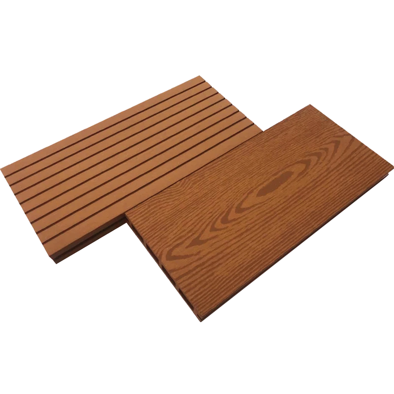san-go-nhua-ngoai-troi-lo-vuong-van-go-K140V25-2M2-light-wood