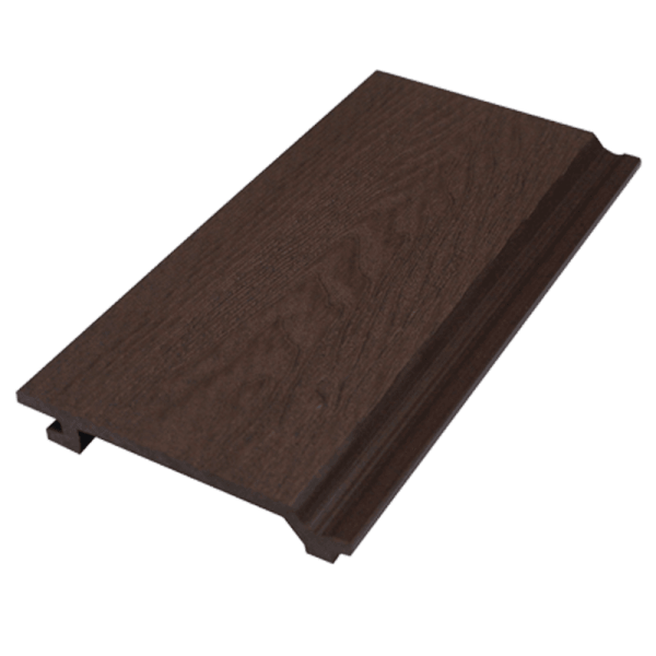 tam-op-go-nhua-ngoai-troi-van-3d-OP148X21-3D-2M2-copper-brown-1