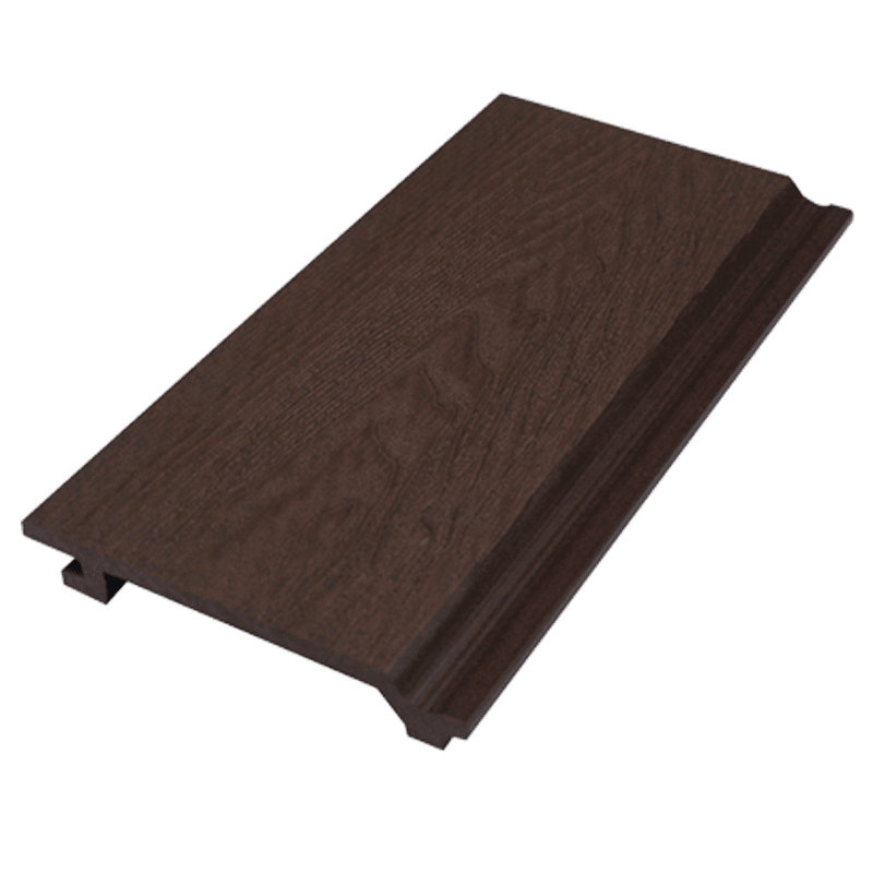 tam-op-go-nhua-ngoai-troi-van-3d-OP148X21-3D-2M2-copper-brown-1