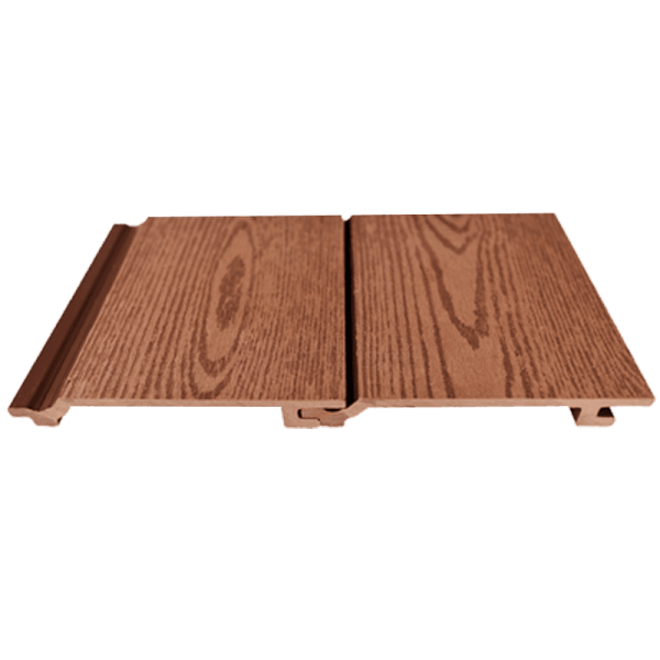 tam-op-go-nhua-ngoai-troi-van-go-3VG-OP148X21-3M-light-wood-1