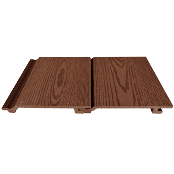 tam-op-go-nhua-ngoai-troi-van-go-OP148X21-VG-2M2-copper-brown-1