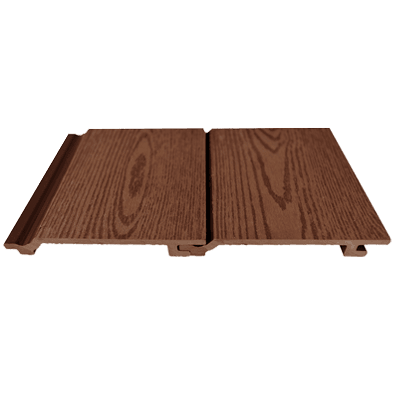 tam-op-go-nhua-ngoai-troi-van-go-OP148X21-VG-2M2-copper-brown-1