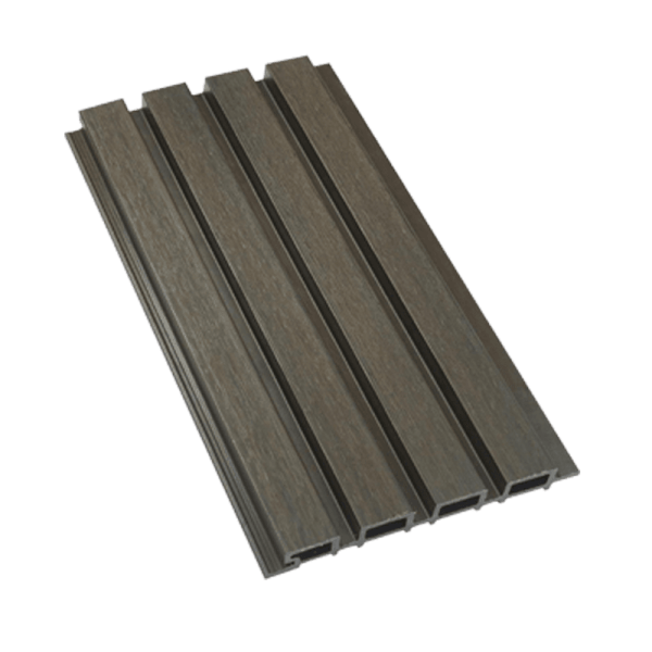 tam-op-lam-song-go-nhua-ngoai-troi-2-da-2D219X26-3M-walnut-1