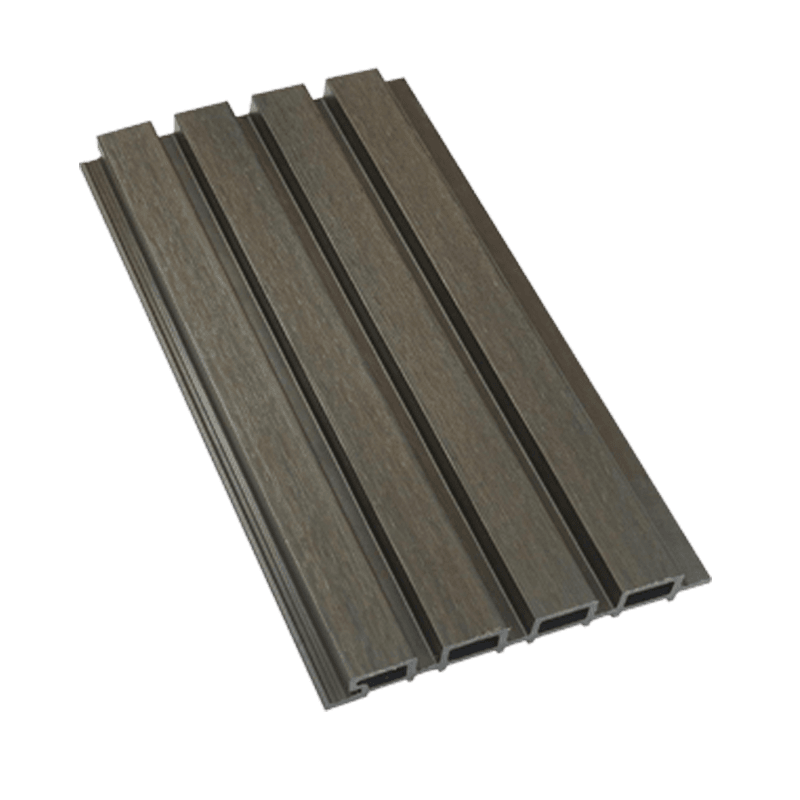 tam-op-lam-song-go-nhua-ngoai-troi-2-da-2D219X26-3M-walnut-1