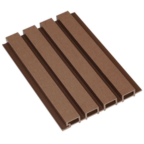 tam-op-lam-song-go-nhua-ngoai-troi-KW4S219X28-2M2-copper-brown-1