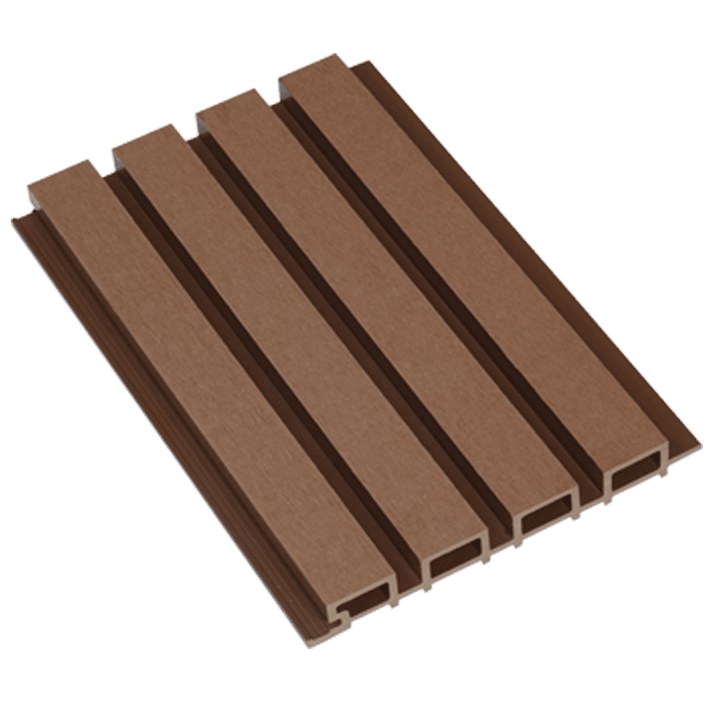 tam-op-lam-song-go-nhua-ngoai-troi-KW4S219X28-2M2-copper-brown-1