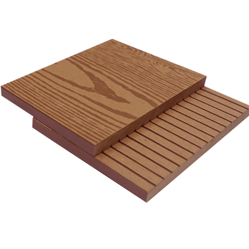 thanh-da-nang-go-nhua-ngoai-troi-3MOP142X10-3M-light-wood-3