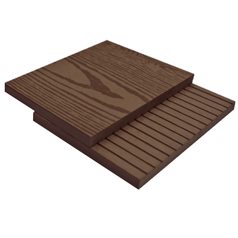thanh-da-nang-go-nhua-ngoai-troi-OP142X10-2M2-copper-brown-1
