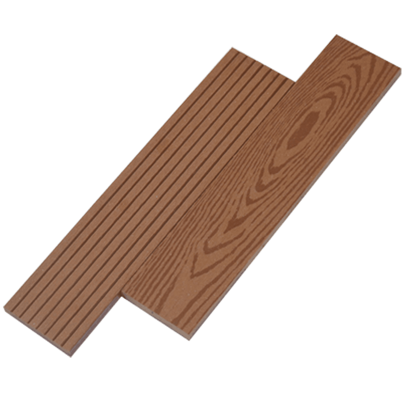 thanh-da-nang-go-nhua-ngoai-troi-OP71X11-2M2-copper-brown-1