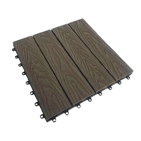 vi-go-nhua-ngoai-troi-van-3d-VI300X300-3D-coffee