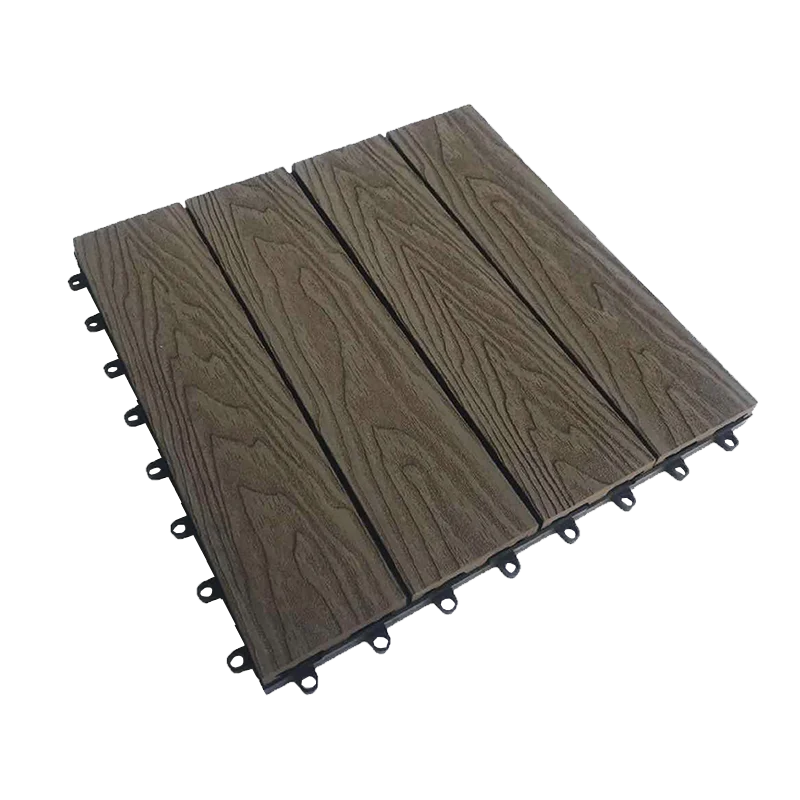 vi-go-nhua-ngoai-troi-van-3d-VI300X300-3D-coffee