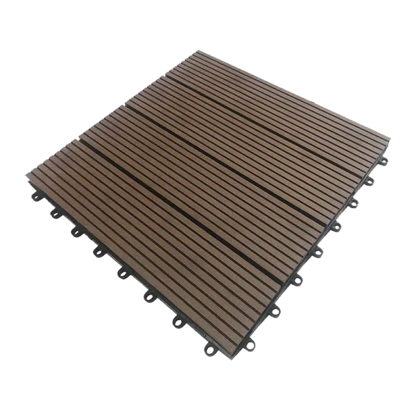 vi-go-nhua-ngoai-troi-van-soc-VI300X300-VG-coffee