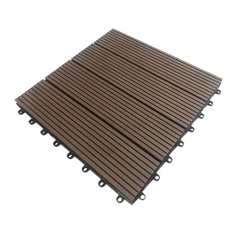 vi-go-nhua-ngoai-troi-van-soc-VI300X300-VG-coffee