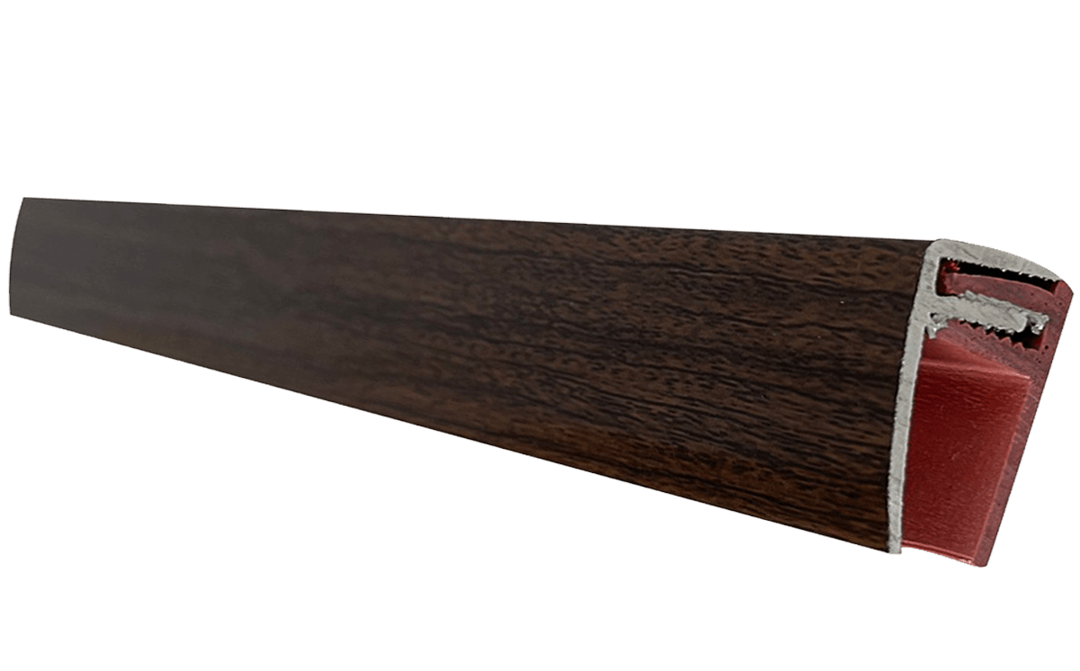 nep f F103
