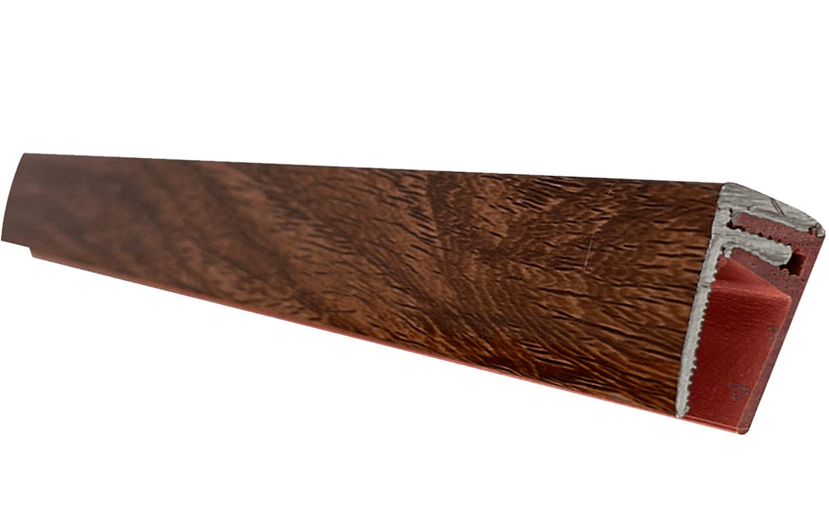 nep f F105