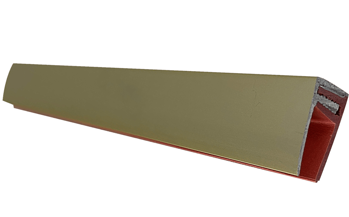 nep f F109