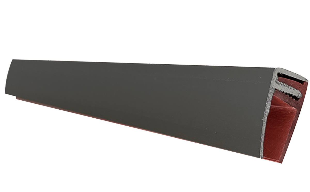 nep f F110