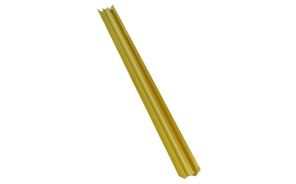 Phụ kiện nẹp