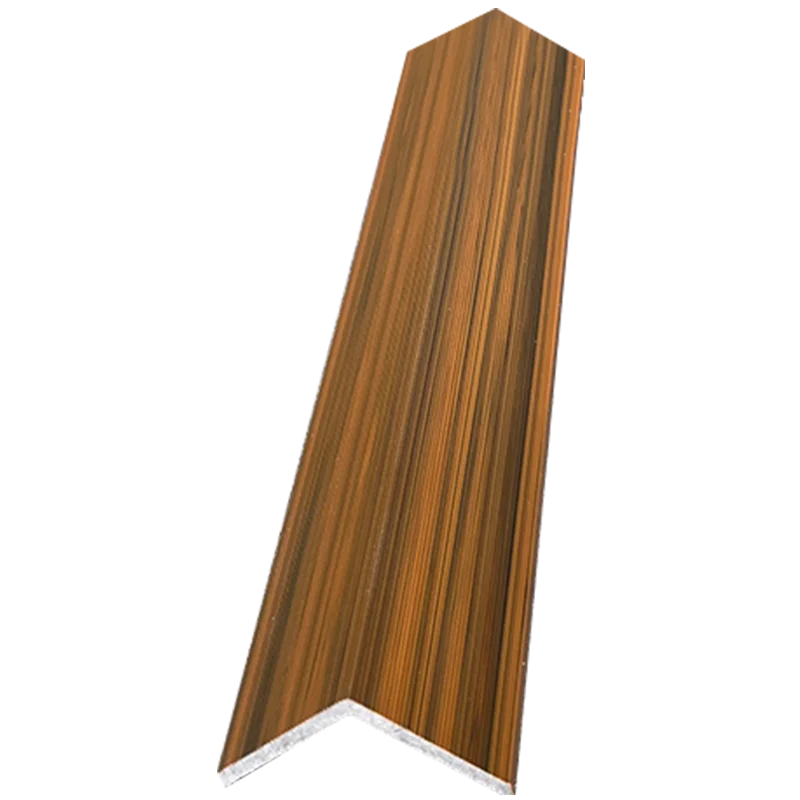 nep v go nhua ngoai troi 2 da N2D55X55 3M teak 1