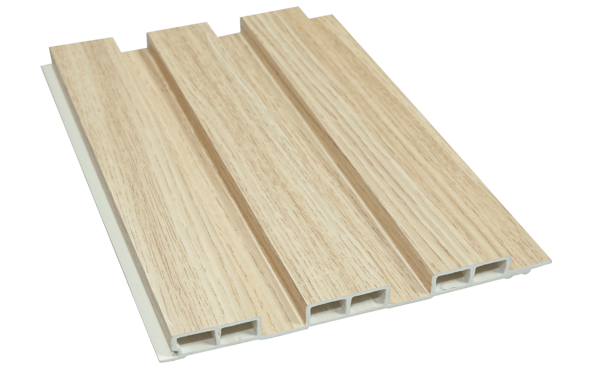 tam nhua pvc lam song 3S200X15 001 1